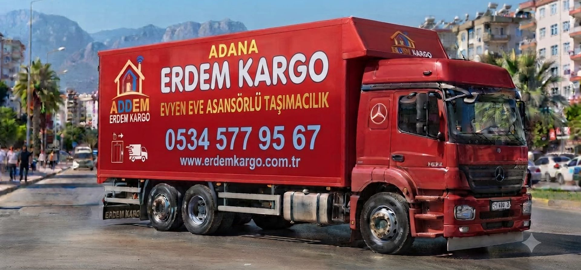 erdem-kargo-nakliyat-evden-eve-tasimacilik-001