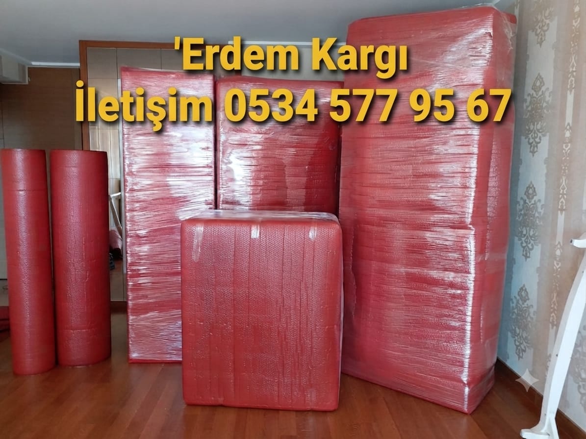 erdem-kargo-nakliyat-evden-eve-tasimacilik-seyhan-adana- (12) erdem-kargo-nakliyat-evden-eve-tasimacilik-seyhan-adana- (12)