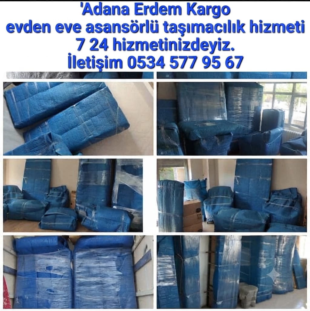 erdem-kargo-nakliyat-evden-eve-tasimacilik-seyhan-adana- (15) erdem-kargo-nakliyat-evden-eve-tasimacilik-seyhan-adana- (15)