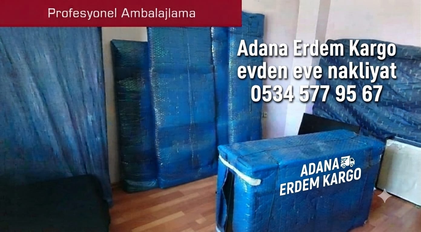 erdem-kargo-nakliyat-evden-eve-tasimacilik-seyhan-adana- (16) erdem-kargo-nakliyat-evden-eve-tasimacilik-seyhan-adana- (16)