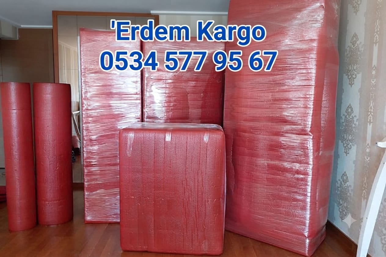 erdem-kargo-nakliyat-evden-eve-tasimacilik-seyhan-adana- (18) erdem-kargo-nakliyat-evden-eve-tasimacilik-seyhan-adana- (18)