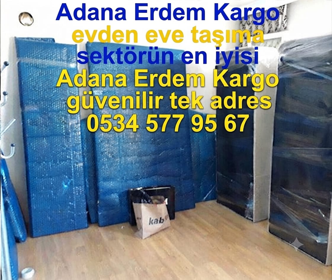 erdem-kargo-nakliyat-evden-eve-tasimacilik-seyhan-adana- (21) erdem-kargo-nakliyat-evden-eve-tasimacilik-seyhan-adana- (21)