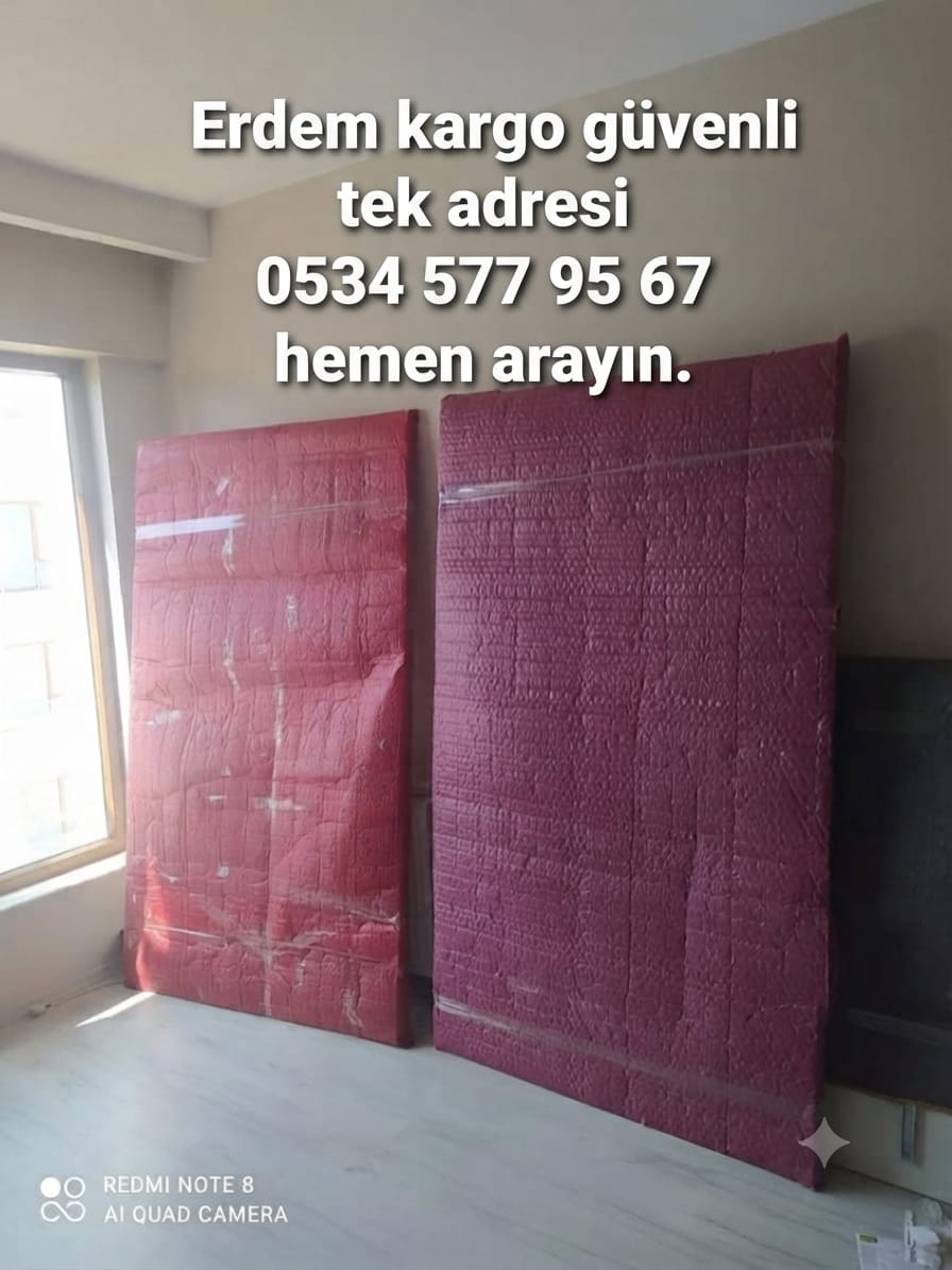 erdem-kargo-nakliyat-evden-eve-tasimacilik-seyhan-adana- (22) erdem-kargo-nakliyat-evden-eve-tasimacilik-seyhan-adana- (22)