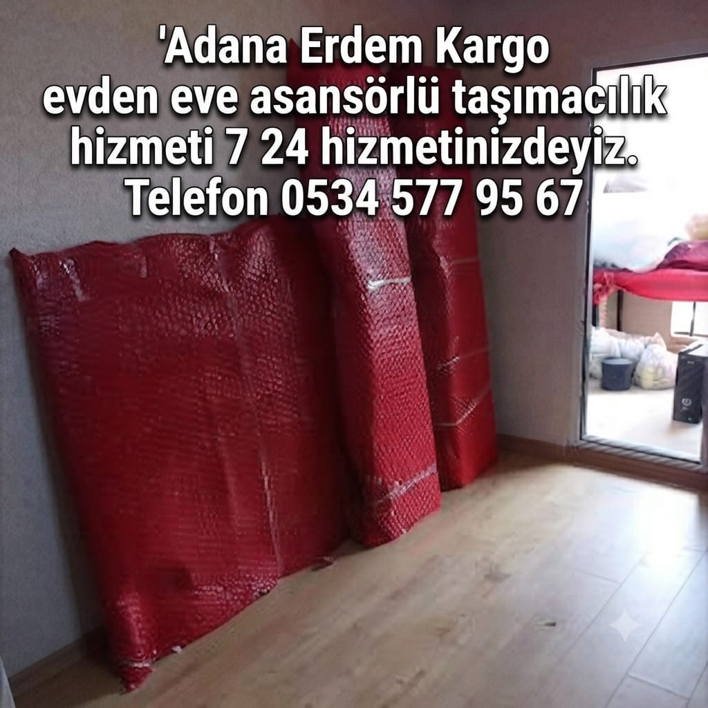erdem-kargo-nakliyat-evden-eve-tasimacilik-seyhan-adana- (23) erdem-kargo-nakliyat-evden-eve-tasimacilik-seyhan-adana- (23)