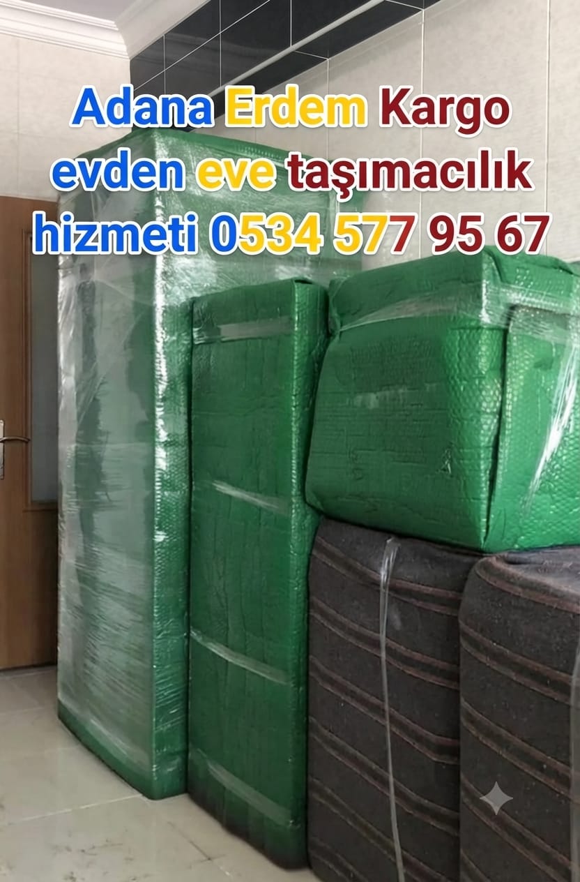 erdem-kargo-nakliyat-evden-eve-tasimacilik-seyhan-adana- (24) erdem-kargo-nakliyat-evden-eve-tasimacilik-seyhan-adana- (24)