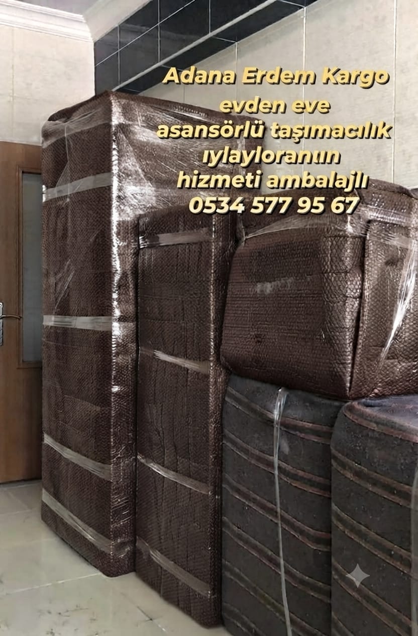 erdem-kargo-nakliyat-evden-eve-tasimacilik-seyhan-adana- (25) erdem-kargo-nakliyat-evden-eve-tasimacilik-seyhan-adana- (25)