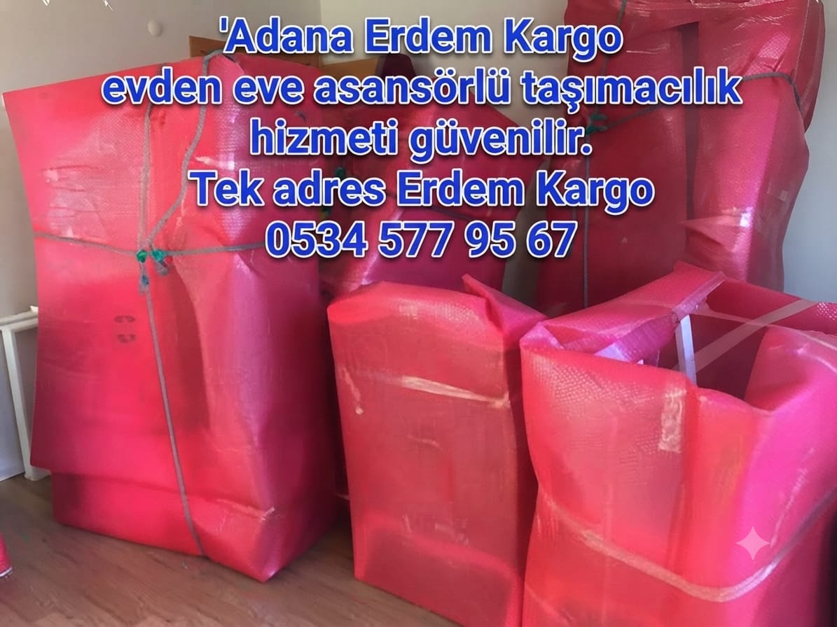 erdem-kargo-nakliyat-evden-eve-tasimacilik-seyhan-adana- (26) erdem-kargo-nakliyat-evden-eve-tasimacilik-seyhan-adana- (26)