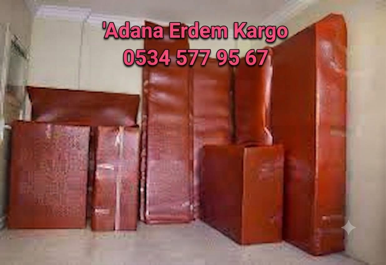 erdem-kargo-nakliyat-evden-eve-tasimacilik-seyhan-adana- (27) erdem-kargo-nakliyat-evden-eve-tasimacilik-seyhan-adana- (27)