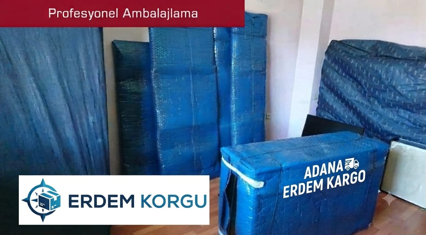 erdem-kargo-nakliyat-evden-eve-tasimacilik-seyhan-adana- (33) erdem-kargo-nakliyat-evden-eve-tasimacilik-seyhan-adana- (33)