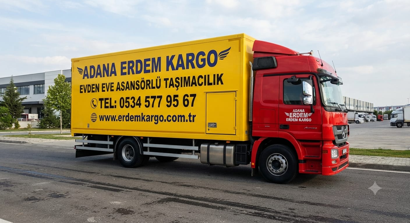 erdem-kargo-nakliyat-evden-eve-tasimacilik-seyhan-adana- (36) erdem-kargo-nakliyat-evden-eve-tasimacilik-seyhan-adana- (36)