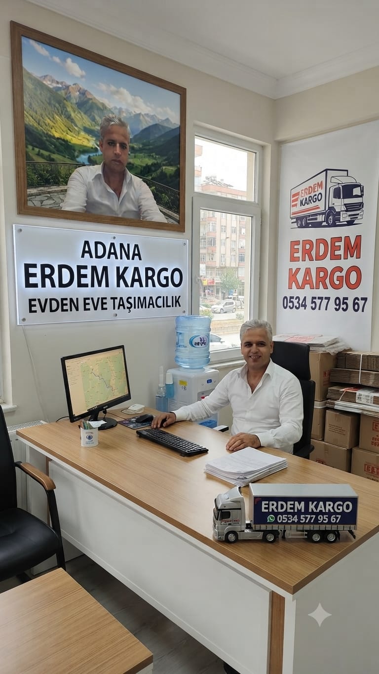 erdem-kargo-nakliyat-evden-eve-tasimacilik-seyhan-adana- (37) erdem-kargo-nakliyat-evden-eve-tasimacilik-seyhan-adana- (37)