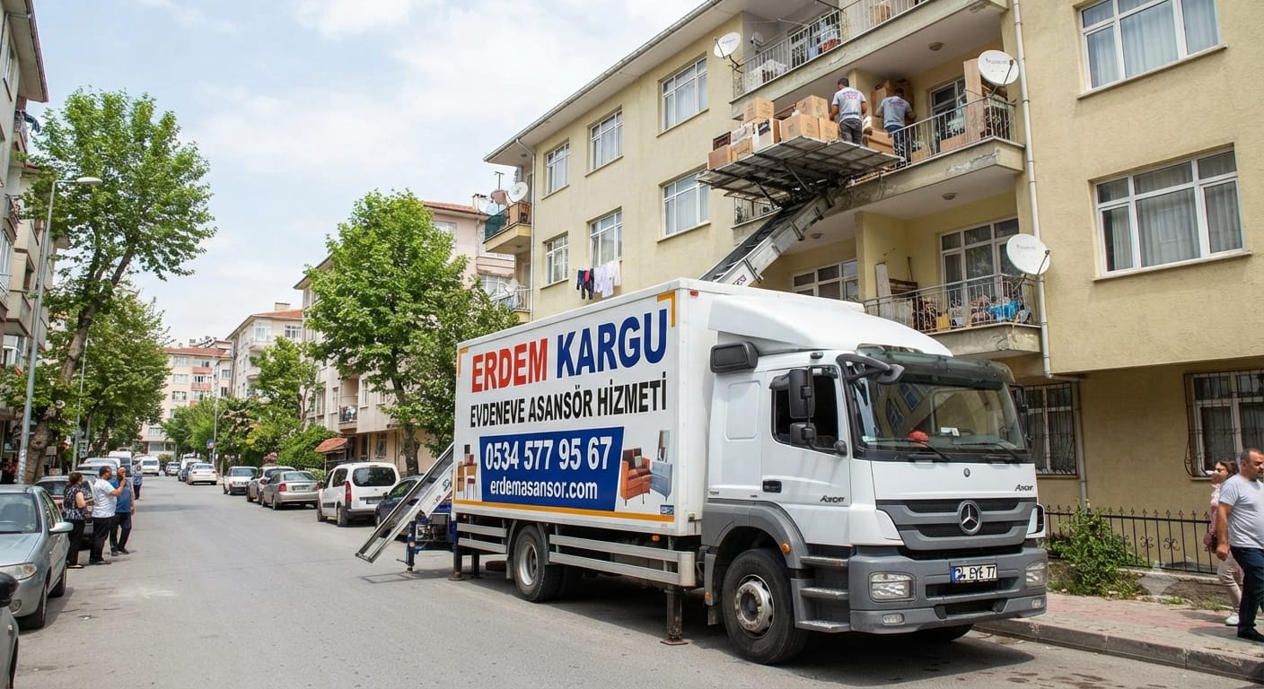 erdem-kargo-nakliyat-evden-eve-tasimacilik-seyhan-adana- (38) erdem-kargo-nakliyat-evden-eve-tasimacilik-seyhan-adana- (38)