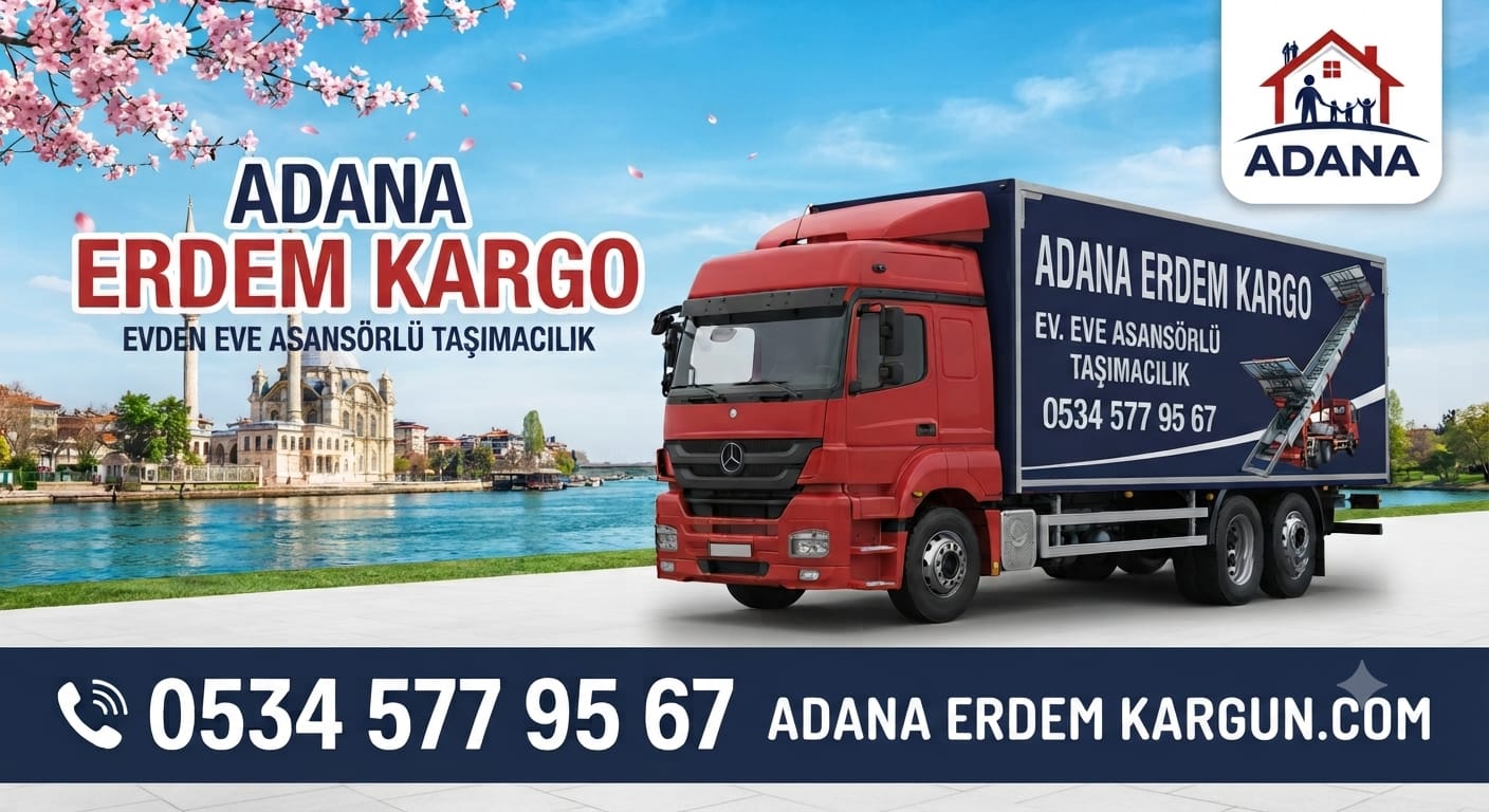 erdem-kargo-nakliyat-evden-eve-tasimacilik-seyhan-adana- (44)