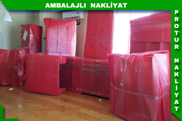 erdem-kargo-nakliyat-evden-eve-tasimacilik-seyhan-adana- (8) erdem-kargo-nakliyat-evden-eve-tasimacilik-seyhan-adana- (8)