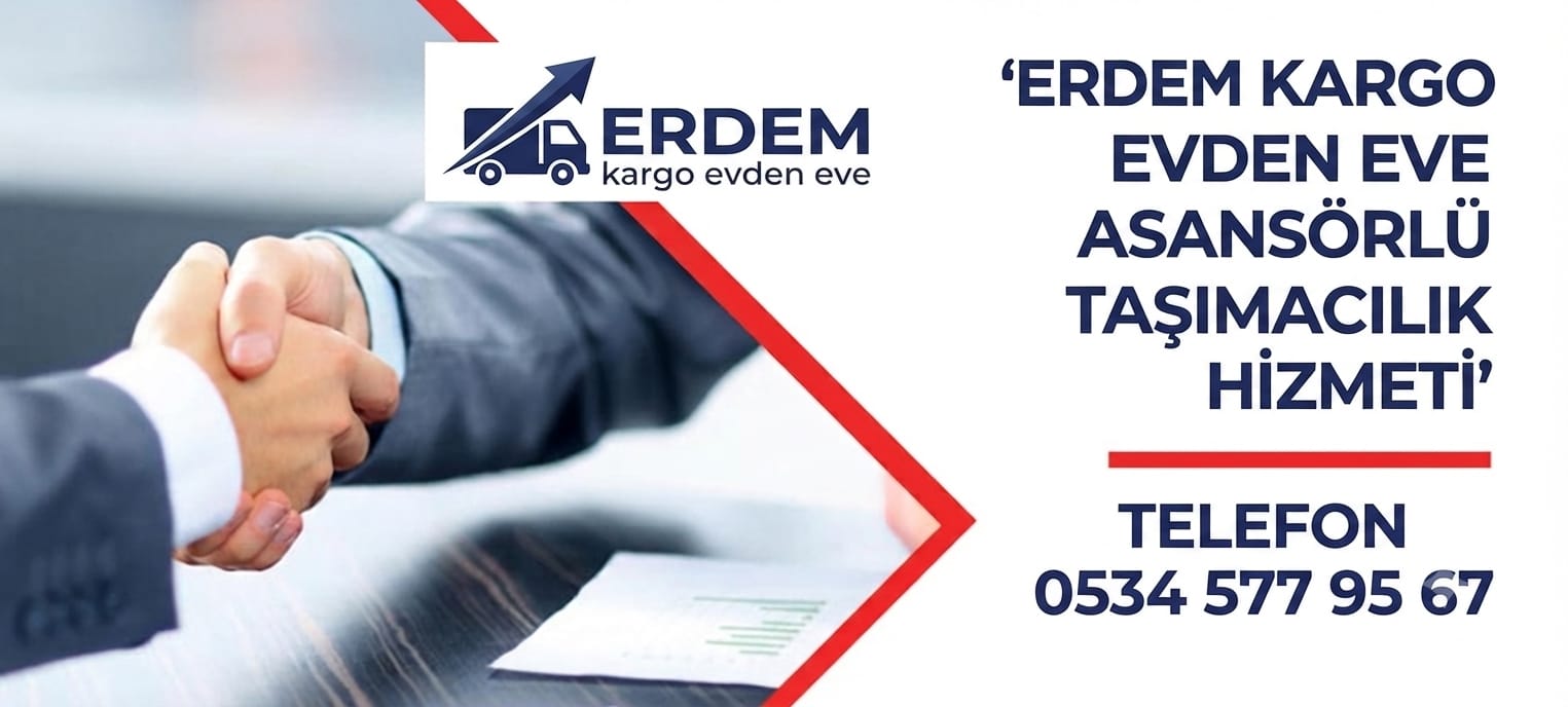 erdem-kargo-nakliyat-evden-eve-tasimacilik-seyhan-adana- (9) erdem-kargo-nakliyat-evden-eve-tasimacilik-seyhan-adana- (9)