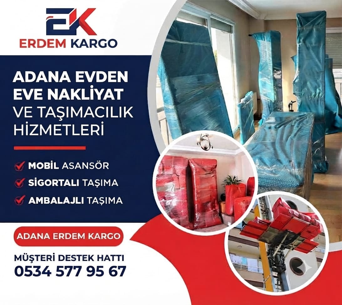 erdemkargonakliyat (1)