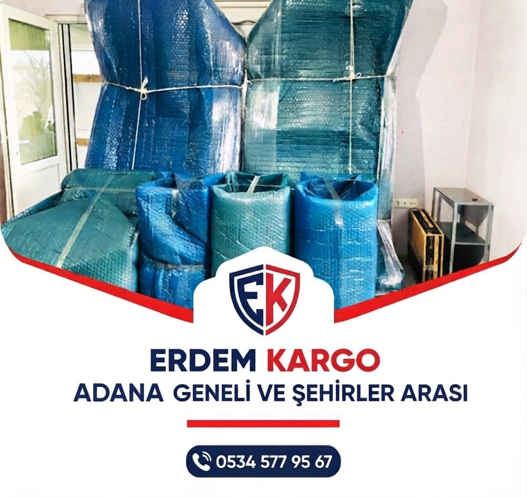 erdemkargonakliyat (10)
