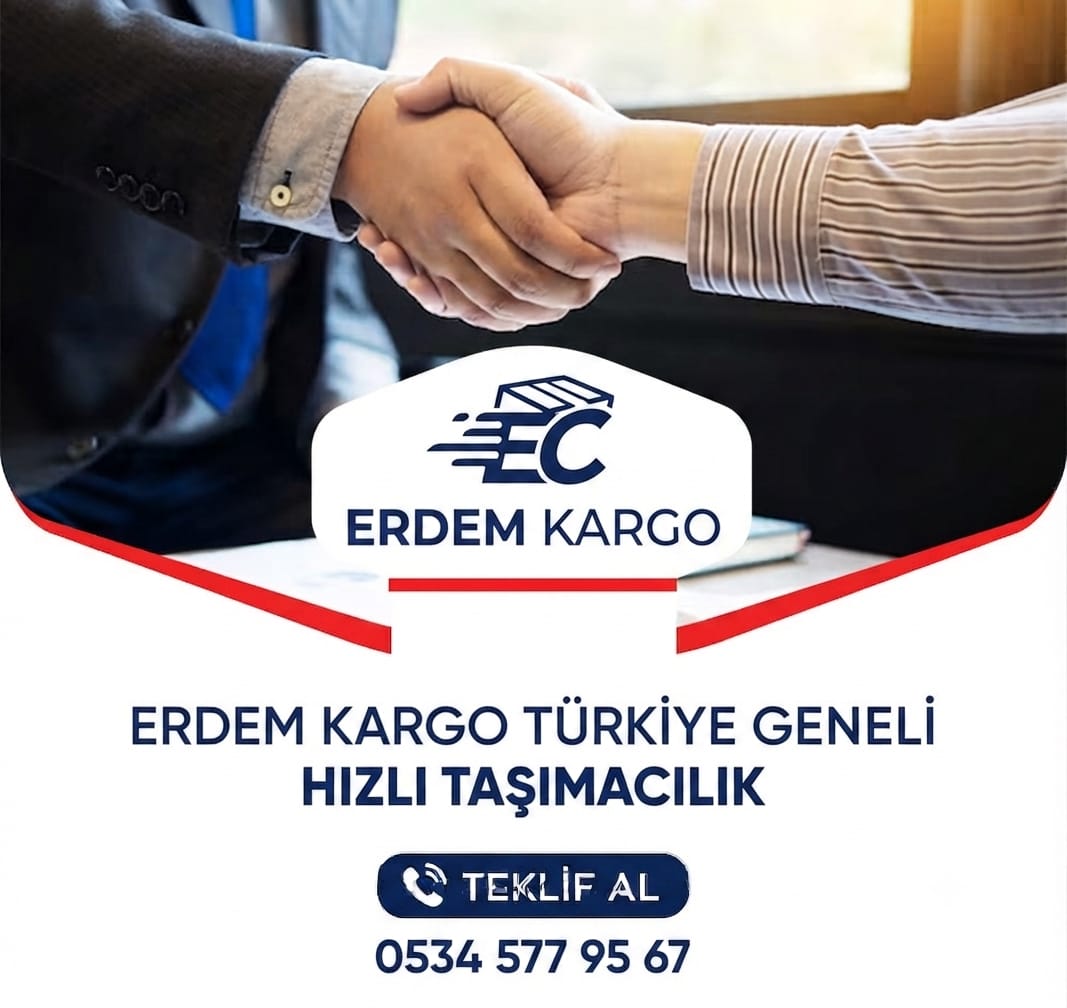 erdemkargonakliyat (11)