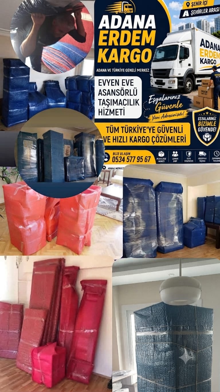 erdemkargonakliyat (12)