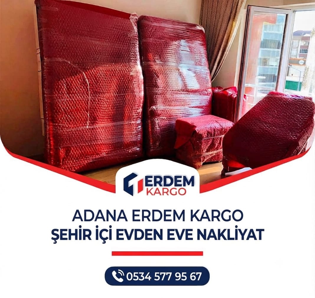 erdemkargonakliyat (13)