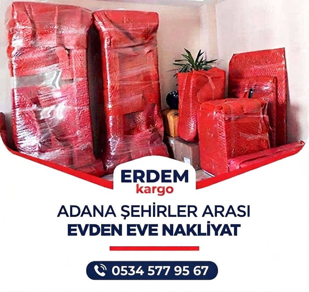 erdemkargonakliyat (2)