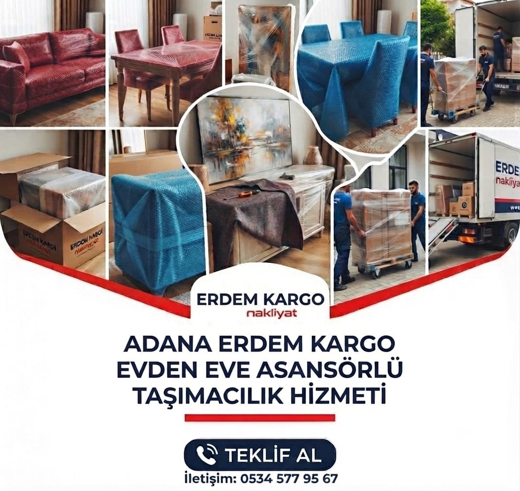 erdemkargonakliyat (3)