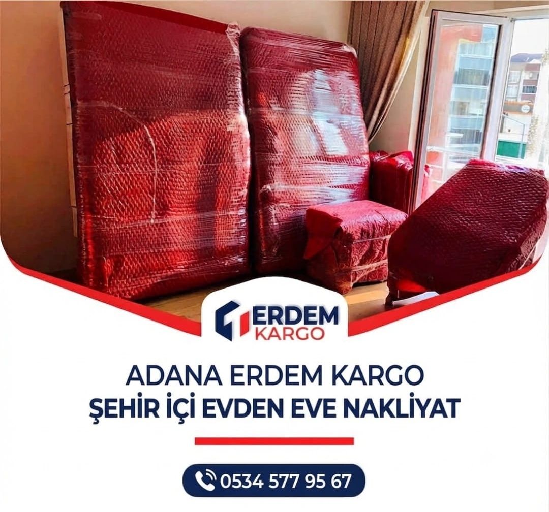 erdemkargonakliyat (5)