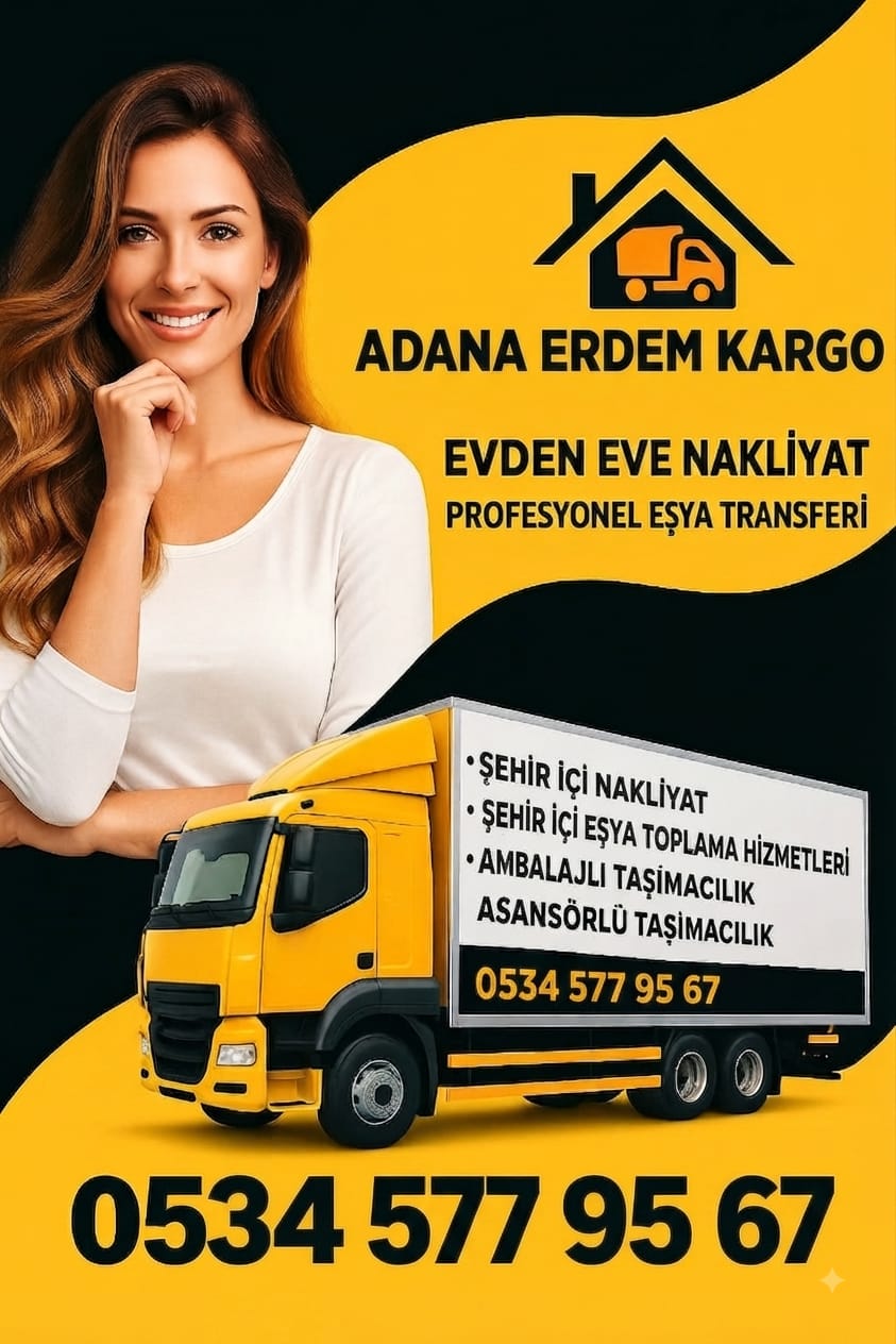erdemkargonakliyat (6)