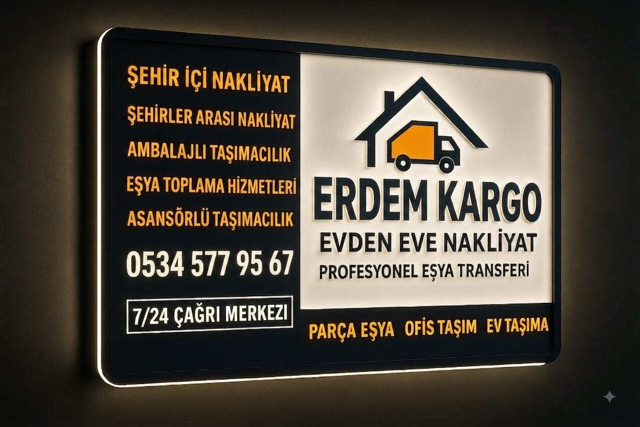 erdemkargonakliyat (7)