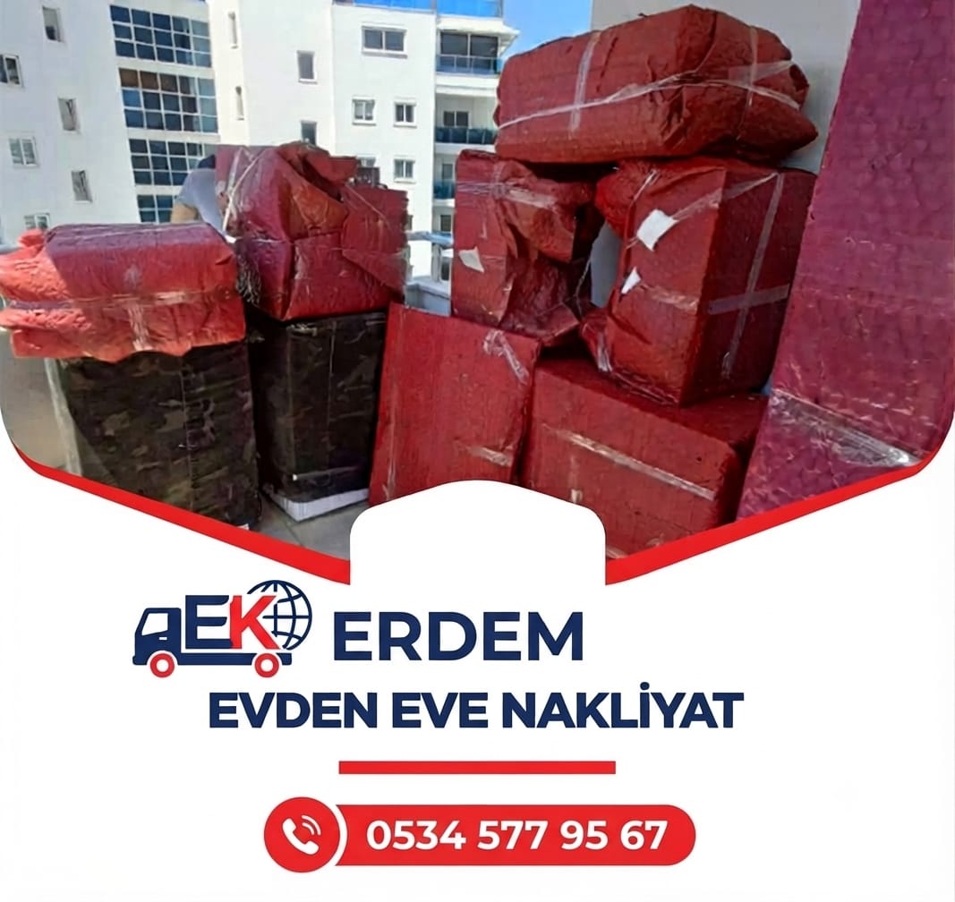 erdemkargonakliyat (8)