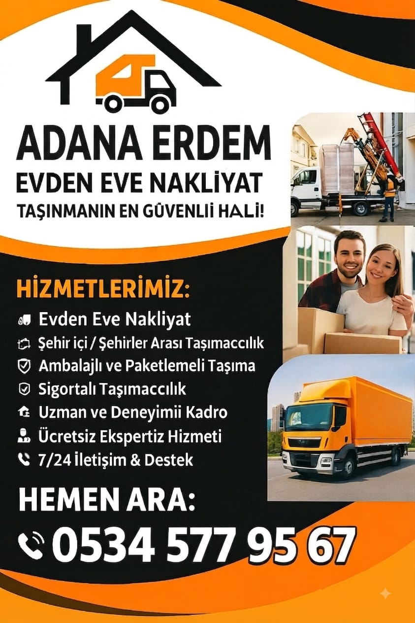 erdemkargonakliyat (9)